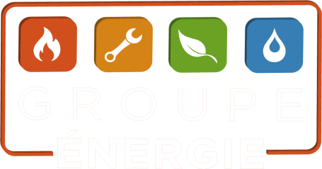 groupe energie